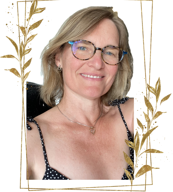 Photo Céline Perrussel